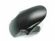 Oro Negro Carenado Moto Honda CBR 1000 RR 2008-2011 Oro Negro Carenado Moto Honda CBR 1000 RR 2008-2011