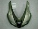 Plata ABS Kits Carenado Moto Kawasaki ZX6R 2007-2008