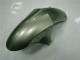Plata ABS Kits Carenado Moto Kawasaki ZX6R 2007-2008