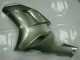 Plata ABS Kits Carenado Moto Kawasaki ZX6R 2007-2008