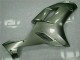 Plata ABS Kits Carenado Moto Kawasaki ZX6R 2007-2008