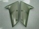 Plata ABS Kits Carenado Moto Kawasaki ZX6R 2007-2008