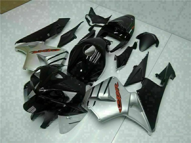 Plata ABS Moto Plástico Honda CBR 600 RR 2005-2006