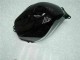 Plata ABS Moto Plástico Honda CBR 600 RR 2005-2006
