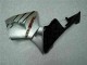 Plata ABS Moto Plástico Honda CBR 600 RR 2005-2006