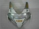 Plata Carenado Moto Honda CBR 1000 RR 2008-2011 Plata Carenado Moto Honda CBR 1000 RR 2008-2011