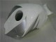 Plata Carenado Moto Honda CBR 1000 RR 2008-2011 Plata Carenado Moto Honda CBR 1000 RR 2008-2011