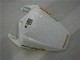 Plata Carenado Moto Honda CBR 1000 RR 2008-2011 Plata Carenado Moto Honda CBR 1000 RR 2008-2011