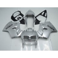 Plata Carenado Moto Honda VFR 800 1998-2001
