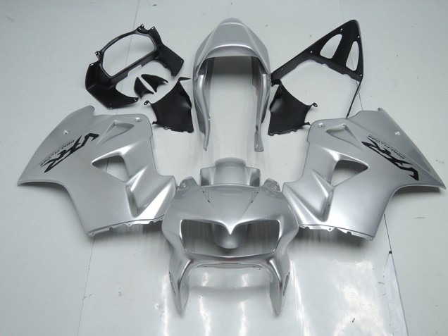 Plata Carenado Moto Honda VFR 800 1998-2001