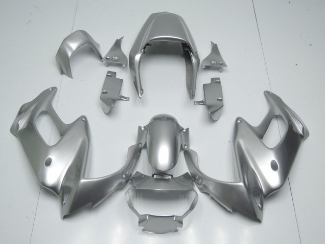 Plata Carenado Moto Honda VTR 1000 F 1997-2005