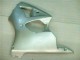 Plata Carenado Moto Kawasaki ZX6R 2000-2002 Plata Carenado Moto Kawasaki ZX6R 2000-2002