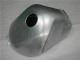 Plata Kits Completo Carenado Moto Suzuki GSXR 1000 K3 2003-2004 Plata Kits Completo Carenado Moto Suzuki GSXR 1000 K3 2003-2004