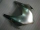 Plata Negro Carenado Moto Honda CBR 1000 RR 2008-2011 Plata Negro Carenado Moto Honda CBR 1000 RR 2008-2011