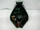 Plata Negro Carenado Moto Honda CBR 1000 RR 2008-2011 Plata Negro Carenado Moto Honda CBR 1000 RR 2008-2011