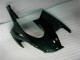 Plata Negro Carenado Moto Honda CBR 1000 RR 2008-2011 Plata Negro Carenado Moto Honda CBR 1000 RR 2008-2011