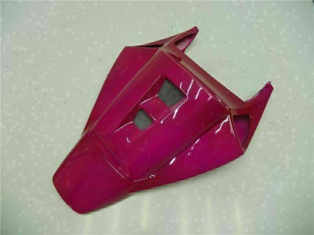 Púrpura Carenado Moto Honda CBR 1000 RR 2004-2005