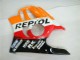 Repsol Carenado Moto Honda CBR 600 F3 1995-1998 Repsol Carenado Moto Honda CBR 600 F3 1995-1998