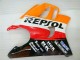 Repsol Carenado Moto Honda CBR 600 F3 1995-1998 Repsol Carenado Moto Honda CBR 600 F3 1995-1998