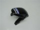 Repsol Kit Carenado Moto Honda CBR 600 RR 2007-2008 Repsol Kit Carenado Moto Honda CBR 600 RR 2007-2008