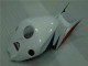 Rojo Azul Blanco Carenado Moto Honda CBR 1000 RR 2012-2016 Rojo Azul Blanco Carenado Moto Honda CBR 1000 RR 2012-2016