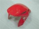 Rojo Azul Blanco Carenado Moto Honda CBR 1000 RR 2012-2016 Rojo Azul Blanco Carenado Moto Honda CBR 1000 RR 2012-2016