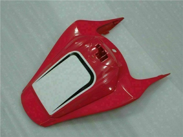 Rojo Azul Blanco Carenado Moto Honda CBR 1000 RR 2012-2016 Rojo Azul Blanco Carenado Moto Honda CBR 1000 RR 2012-2016