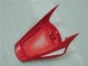 Rojo Azul Blanco Carenado Moto Honda CBR 1000 RR 2012-2016 Rojo Azul Blanco Carenado Moto Honda CBR 1000 RR 2012-2016