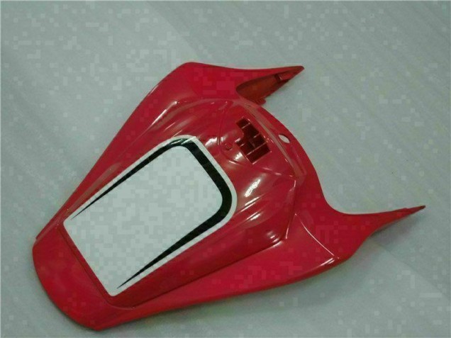 Rojo Azul Carenado Moto Honda CBR 1000 RR 2012-2016 Rojo Azul Carenado Moto Honda CBR 1000 RR 2012-2016