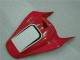 Rojo Azul Carenado Moto Honda CBR 1000 RR 2012-2016 Rojo Azul Carenado Moto Honda CBR 1000 RR 2012-2016