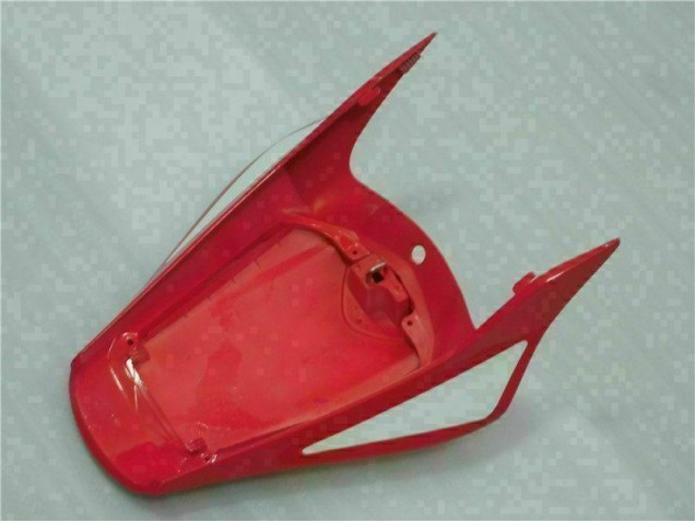 Rojo Azul Carenado Moto Honda CBR 1000 RR 2012-2016 Rojo Azul Carenado Moto Honda CBR 1000 RR 2012-2016