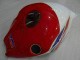 Rojo Blanco Azul 23 Carenado Moto Honda CBR 1000 RR 2012-2016 Rojo Blanco Azul 23 Carenado Moto Honda CBR 1000 RR 2012-2016