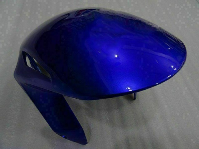 Rojo Blanco Azul 23 Carenado Moto Honda CBR 1000 RR 2012-2016 Rojo Blanco Azul 23 Carenado Moto Honda CBR 1000 RR 2012-2016