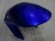 Rojo Blanco Azul 23 Carenado Moto Honda CBR 1000 RR 2012-2016 Rojo Blanco Azul 23 Carenado Moto Honda CBR 1000 RR 2012-2016