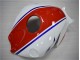 Rojo Blanco Azul Kits Completo Carenado Moto Honda CBR 1000 RR 2012-2016 Rojo Blanco Azul Kits Completo Carenado Moto Honda CBR 1000 RR 2012-2016