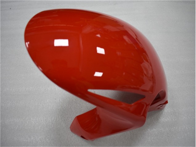 Rojo Blanco Azul Kits Completo Carenado Moto Honda CBR 1000 RR 2012-2016 Rojo Blanco Azul Kits Completo Carenado Moto Honda CBR 1000 RR 2012-2016