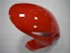 Rojo Blanco Azul Kits Completo Carenado Moto Honda CBR 1000 RR 2012-2016 Rojo Blanco Azul Kits Completo Carenado Moto Honda CBR 1000 RR 2012-2016