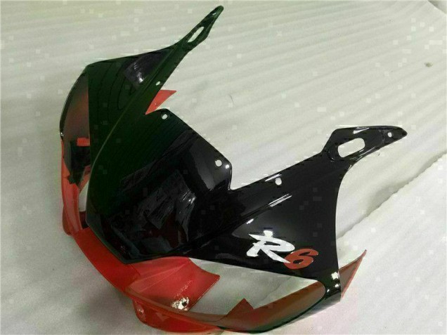 Rojo Blanco Carenado Moto Yamaha R6 1998-2002 Rojo Blanco Carenado Moto Yamaha R6 1998-2002