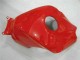 Rojo Blanco Carrocería Motocicletas Honda CBR 1000 RR 2008-2011 Rojo Blanco Carrocería Motocicletas Honda CBR 1000 RR 2008-2011
