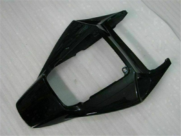Rojo Blanco Inyección Kit Carenado Moto Honda CBR 1000 RR 2004-2005 Rojo Blanco Inyección Kit Carenado Moto Honda CBR 1000 RR 2004-2005