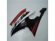 Rojo Blanco Kits Completo Carenado Moto ABS Yamaha R6 2008-2016 Rojo Blanco Kits Completo Carenado Moto ABS Yamaha R6 2008-2016