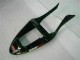 Rojo Blanco Negro San Carlo Carenado Moto Honda CBR 600 F4i 2001-2003 Rojo Blanco Negro San Carlo Carenado Moto Honda CBR 600 F4i 2001-2003