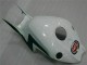 Rojo Blanco PATA Kit Carenado Inyección Honda CBR 1000 RR 2012-2016 Rojo Blanco PATA Kit Carenado Inyección Honda CBR 1000 RR 2012-2016