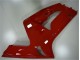 Rojo Carenado Moto Kawasaki ZX6R 2003-2004