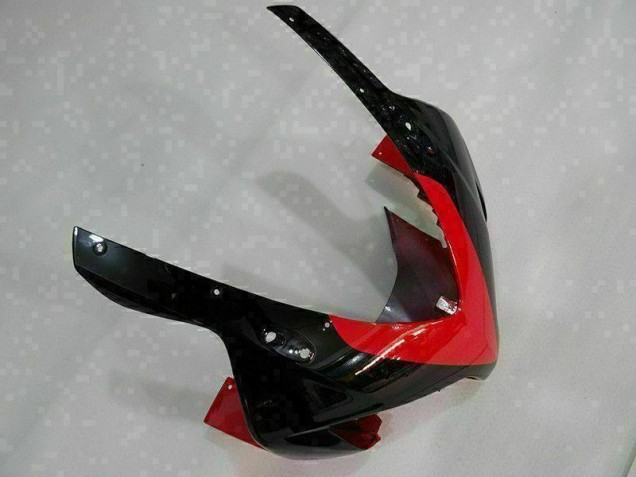 Rojo Carenados Moto Honda CBR 1000 RR 2004-2005