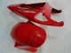 Rojo Carenados Moto Honda CBR 1000 RR 2004-2005