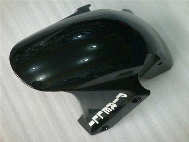 Rojo Inyección Kits Carenado Moto Honda CBR 600 RR 2003-2004 Rojo Inyección Kits Carenado Moto Honda CBR 600 RR 2003-2004