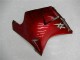 Rojo Kit Carenado Moto Honda CBR 1100 XX 1996-2007 Rojo Kit Carenado Moto Honda CBR 1100 XX 1996-2007