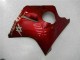 Rojo Kit Carenado Moto Honda CBR 1100 XX 1996-2007 Rojo Kit Carenado Moto Honda CBR 1100 XX 1996-2007