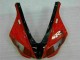 Rojo Kit Carenado Moto Yamaha R1 2000-2001 Rojo Kit Carenado Moto Yamaha R1 2000-2001